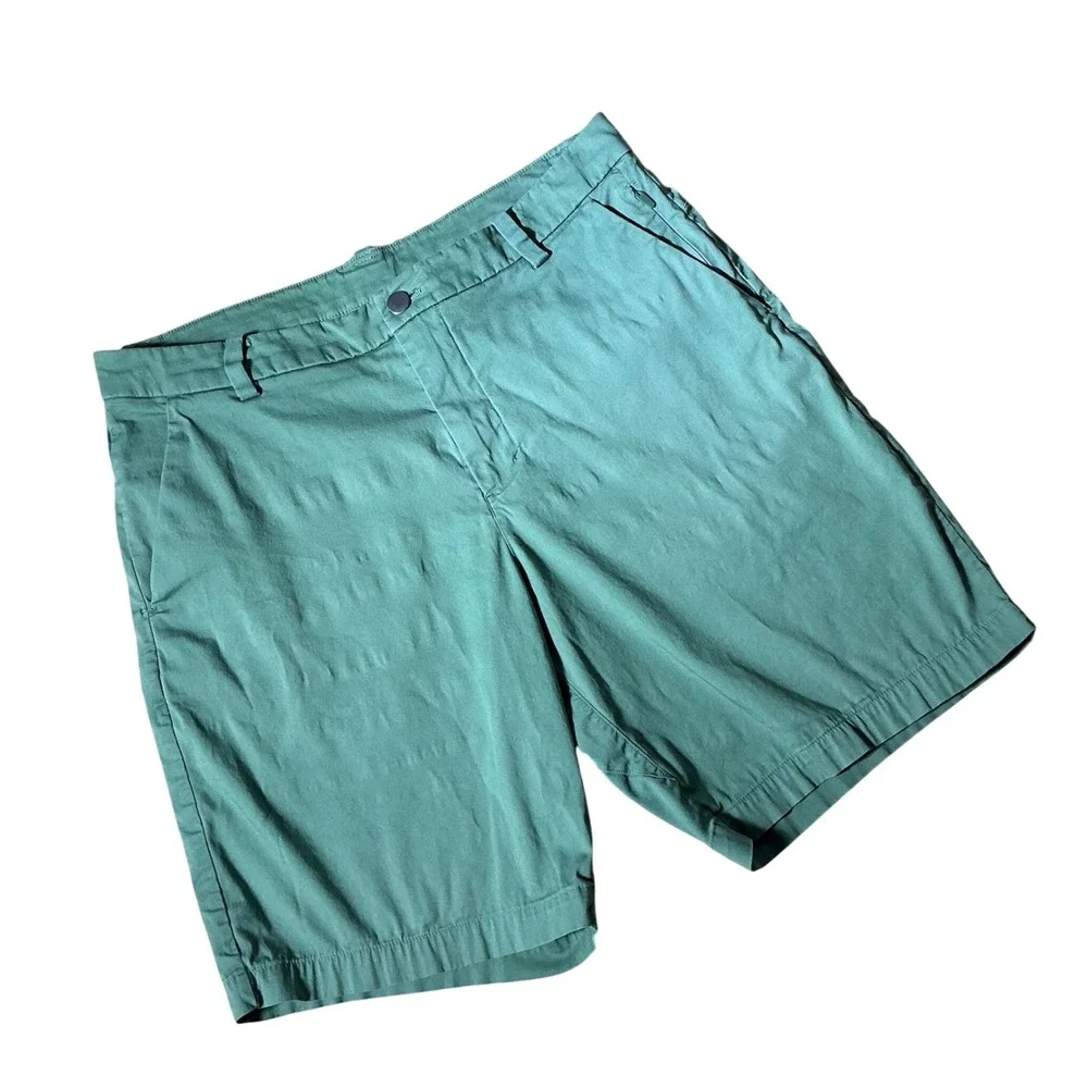 Lululemon Pace Breaker Short‎ 9